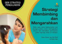 Image of Strategi membimbing Dan Mengarahkan