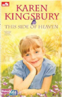 Image of THIS SIDE OF HEAVEN