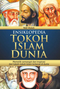 Image of Tokoh Islam Dunia