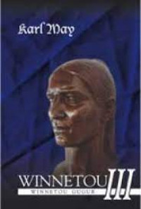 Image of Winnetou Winnetou Gugur III