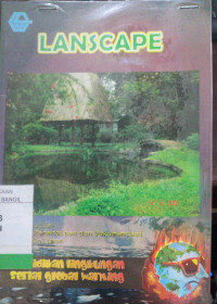 Image of LANSCAPE
