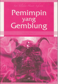 Image of Pemimpin yang Gemblung