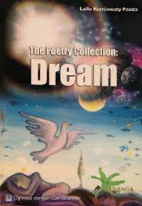 Image of The Poetry Collection : dream