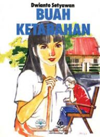 Image of Buah Ketabahan
