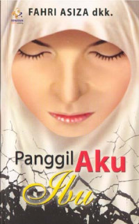 Image of Panggil Aku Ibu