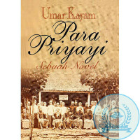 Image of Para Priyayi