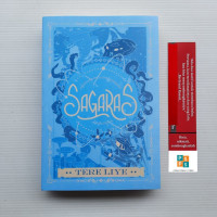 Image of SAGARAS