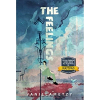 Image of THE FEELINGS