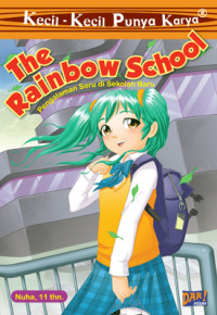 Image of The Rainbow School